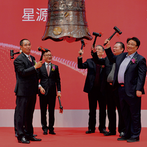 尊龙凯时人生就是搏(中国区)官方网站