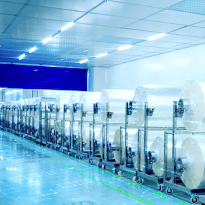 尊龙凯时人生就是搏(中国区)官方网站